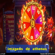 imagens de athenas night club